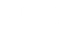 Nucco