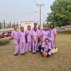 A Complete Guide to Buying Medical Scrubs for Hospitals and Healthcare Institutions A Complete Guide to Buying Medical Scrubs for Hospitals and Healthcare Institutions