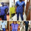 WhatsApp Image 2026-06-20 at 4.46.07 PM Nucco Core Set