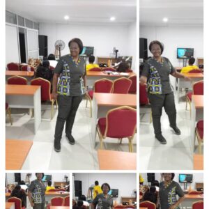 Nucco Jubilee Set