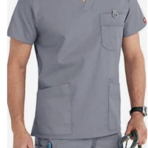 Nucco Sterling Set
