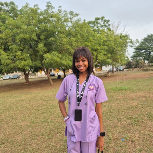 WhatsApp Image 2026-07-18 at 10.32.23 PM Nucco Lavender Set